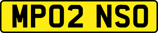 MP02NSO