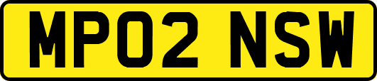 MP02NSW