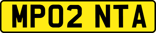 MP02NTA