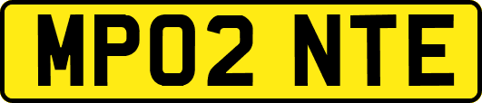 MP02NTE