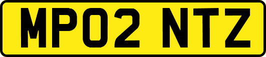 MP02NTZ