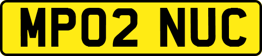 MP02NUC