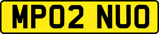 MP02NUO