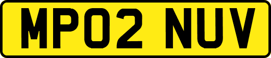 MP02NUV