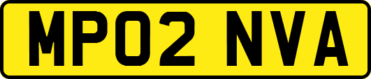 MP02NVA
