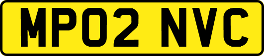 MP02NVC