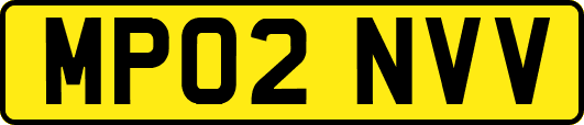 MP02NVV