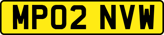 MP02NVW
