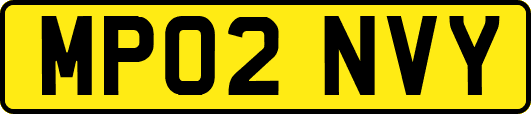 MP02NVY