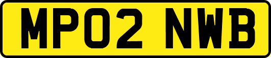 MP02NWB