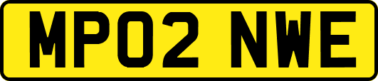 MP02NWE