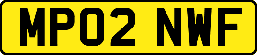 MP02NWF