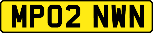 MP02NWN