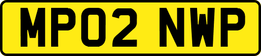 MP02NWP