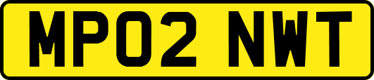 MP02NWT