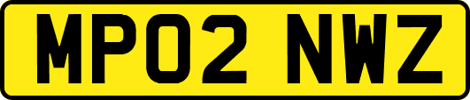 MP02NWZ