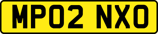 MP02NXO