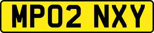 MP02NXY