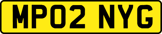 MP02NYG