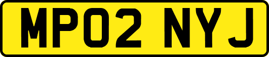 MP02NYJ