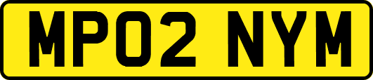 MP02NYM