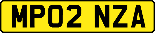 MP02NZA