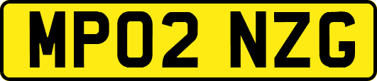 MP02NZG