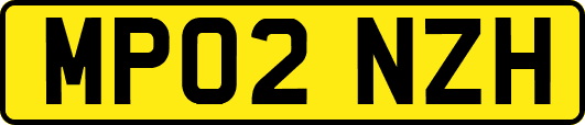 MP02NZH