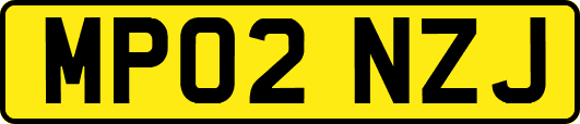 MP02NZJ