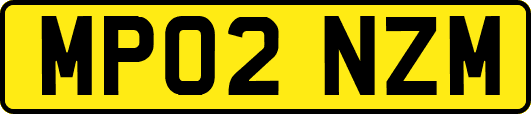 MP02NZM