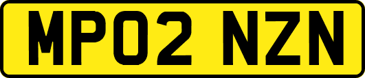 MP02NZN