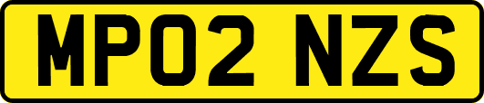 MP02NZS