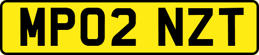 MP02NZT