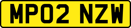 MP02NZW