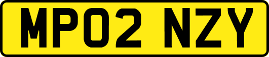 MP02NZY