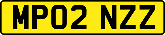 MP02NZZ