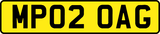 MP02OAG