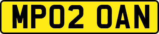 MP02OAN