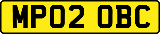 MP02OBC