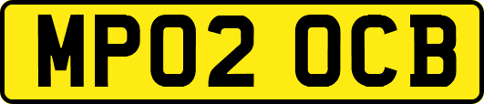 MP02OCB