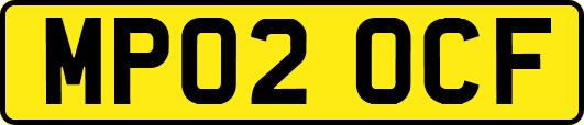 MP02OCF
