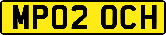 MP02OCH