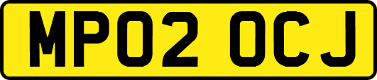 MP02OCJ