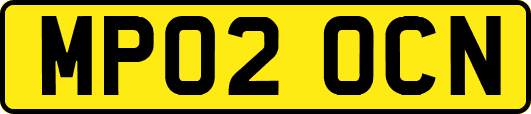 MP02OCN