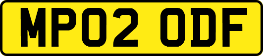 MP02ODF