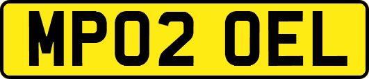 MP02OEL