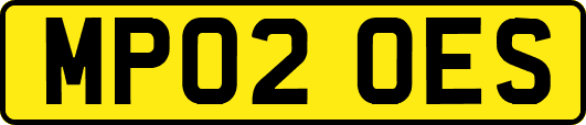 MP02OES