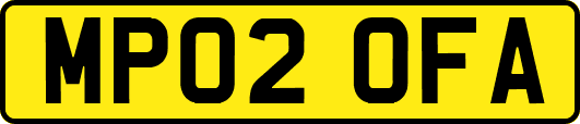 MP02OFA