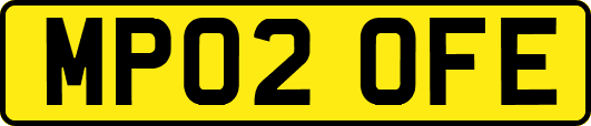 MP02OFE