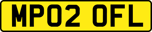 MP02OFL